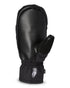 24 Punch Mitt
